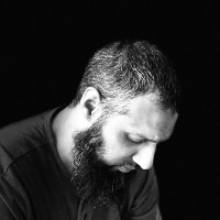 Shamir Gokalia