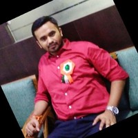Vijay kumar Shukla