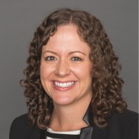 Lindsey Hicks