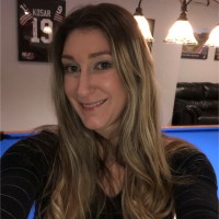 Carolyn Cihlar