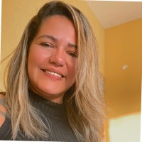 Ana Cristina Santos