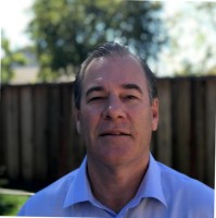 Darrell Latchford, CPA