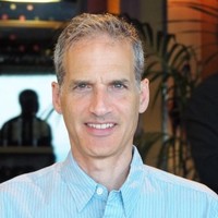 Daniel Alter
