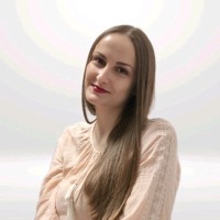 Milica Zivkovic
