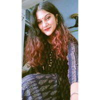 Shivani Iyer