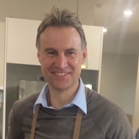 Jason Wood