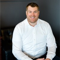 Ryan Wilson