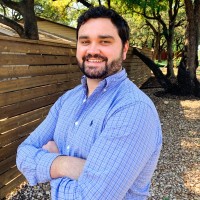 Richard Craig Brimer Jr.