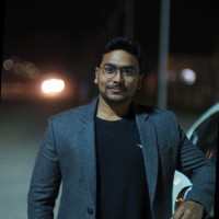 Prashant Ravi