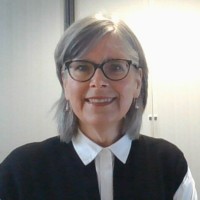 Elaine Mccoll