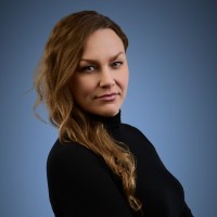 Dominika Krzak