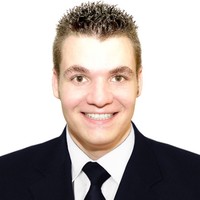 Renan Muniz