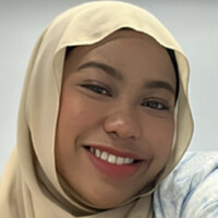 Noreen Humaira