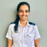 Monali Wijayasinghe