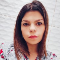 Marta Jesionkowska