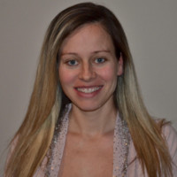 Christen Gjeldum