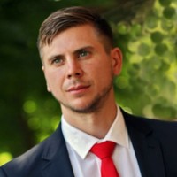 Denis Wojciechowski
