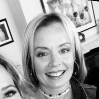 Sharon Guinane
