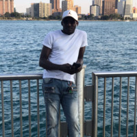 Guy Michel Zoma