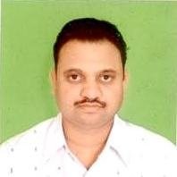 Manoj Makode
