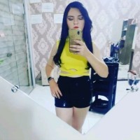 Cida Sousa
