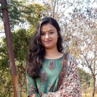 Sujata Kumari