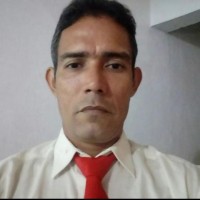 Wailton Alves Da Silva
