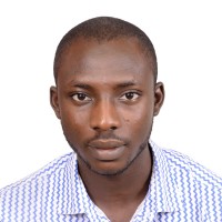Muhammad Ibrahim