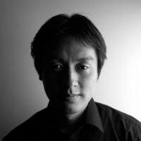 Mitsuo Kawa