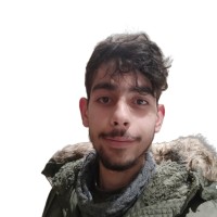 Oussama Reghay