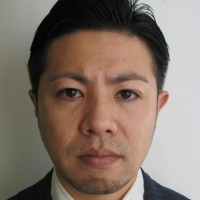 Shinya Semba
