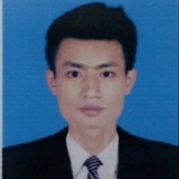 Shine Htet Aung