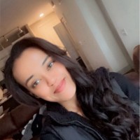 Eden Assefa