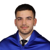 Leo Gavira