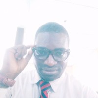 Eventus Mfreke
