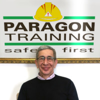 Alan Farnod
