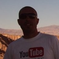 Rodrigo Colina Arenas