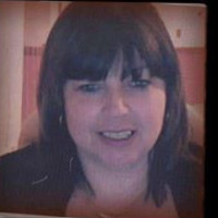 Annette Morrison