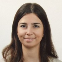 Gülşah Karadayı