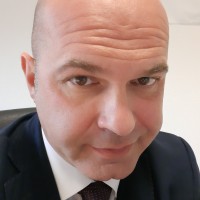 Giacomo Casagrande