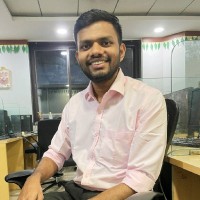 Akash Jadhav