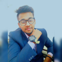 Jayanth Jorapur