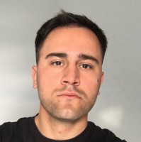 Samet Ilğın