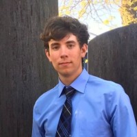 Matthew Saita