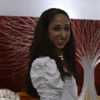Tal Peretz