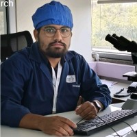 Bhupesh Suthar