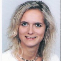 Gabriela Streitová