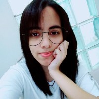 Basma Benlatreche