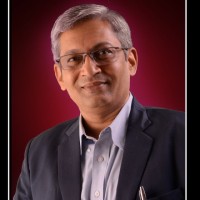 Dnyaneshwar Kamble