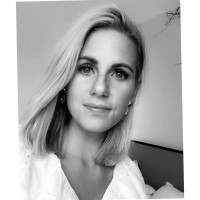 Isabella Hågestam, Lindell